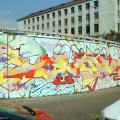 130422_Tesnov_08