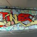 130422_Tesnov_11