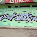130422_Tesnov_16
