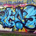 130422_Tesnov_23