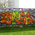 130427_Kladno_01