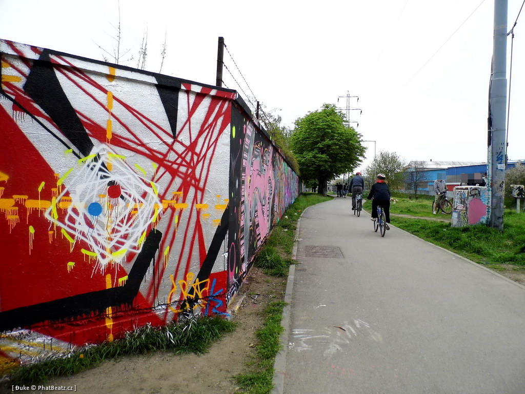 130428_GrafficonJam_02