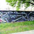 130428_GrafficonJam_11