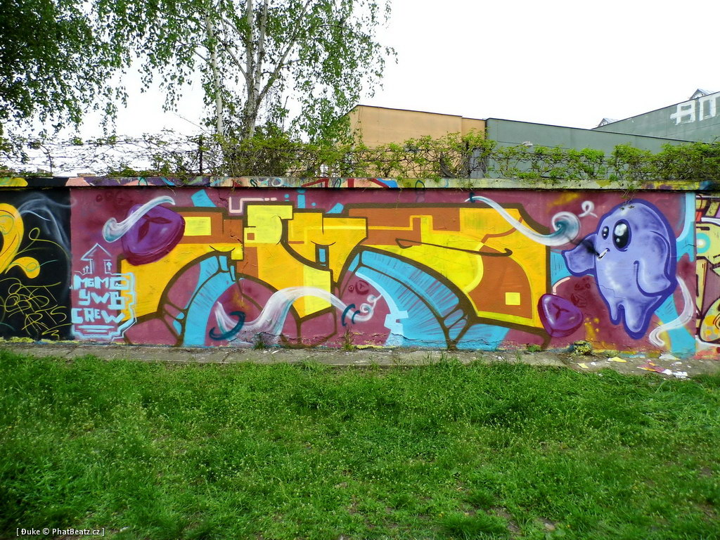 130428_GrafficonJam_16