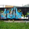 130428_GrafficonJam_17