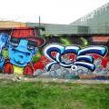 130428_GrafficonJam_19
