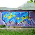 130428_GrafficonJam_20