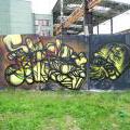 130428_GrafficonJam_31
