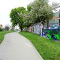 130428_GrafficonJam_38