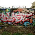 130428_GrafficonJam_40