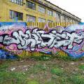 130428_GrafficonJam_50