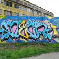 130428_GrafficonJam_51