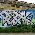 130428_GrafficonJam_53