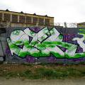 130428_GrafficonJam_62