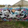130428_GrafficonJam_67