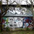 130428_GrafficonJam_69