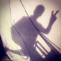 130428_POINT_01