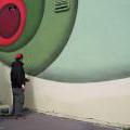 130428_POINT_02