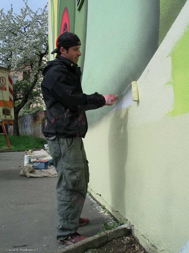 130428_POINT_03