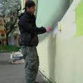 130428_POINT_03