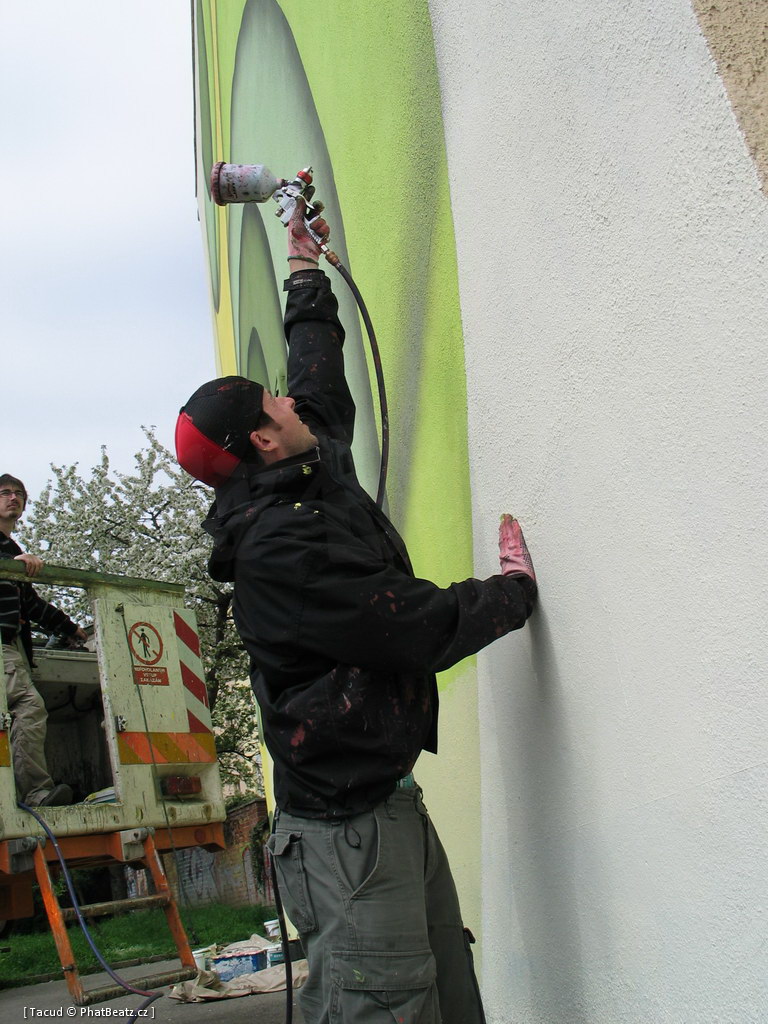 130428_POINT_04