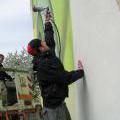 130428_POINT_04