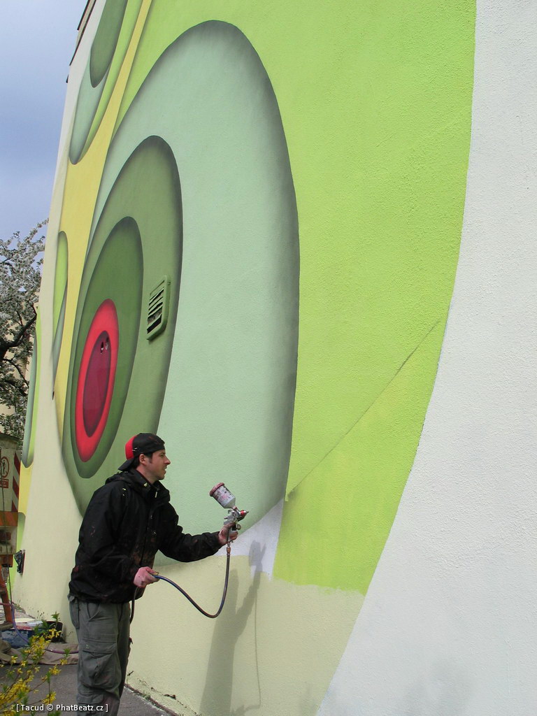 130428_POINT_05