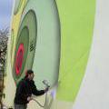 130428_POINT_05