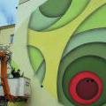 130428_POINT_07