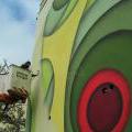 130428_POINT_09