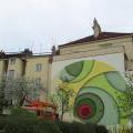 130428_POINT_11