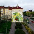 130428_POINT_14