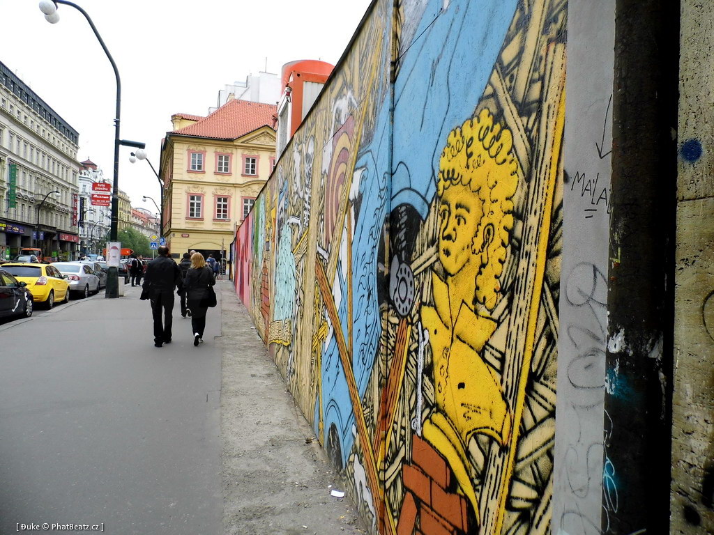130501_Narodka_13