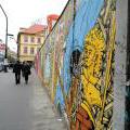 130501_Narodka_13
