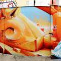 130501_Narodka_15