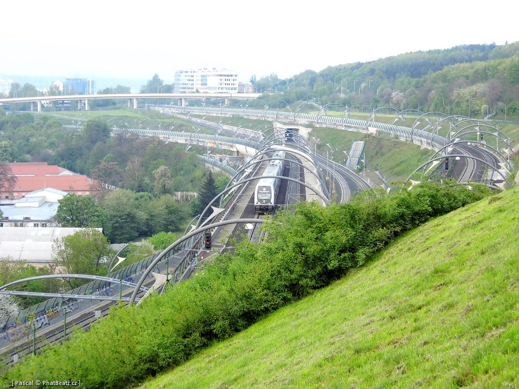 130505_PodVitkovem_001