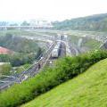 130505_PodVitkovem_001
