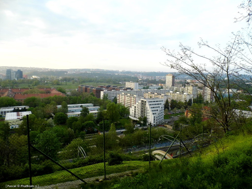 130505_PodVitkovem_002