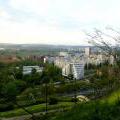 130505_PodVitkovem_002