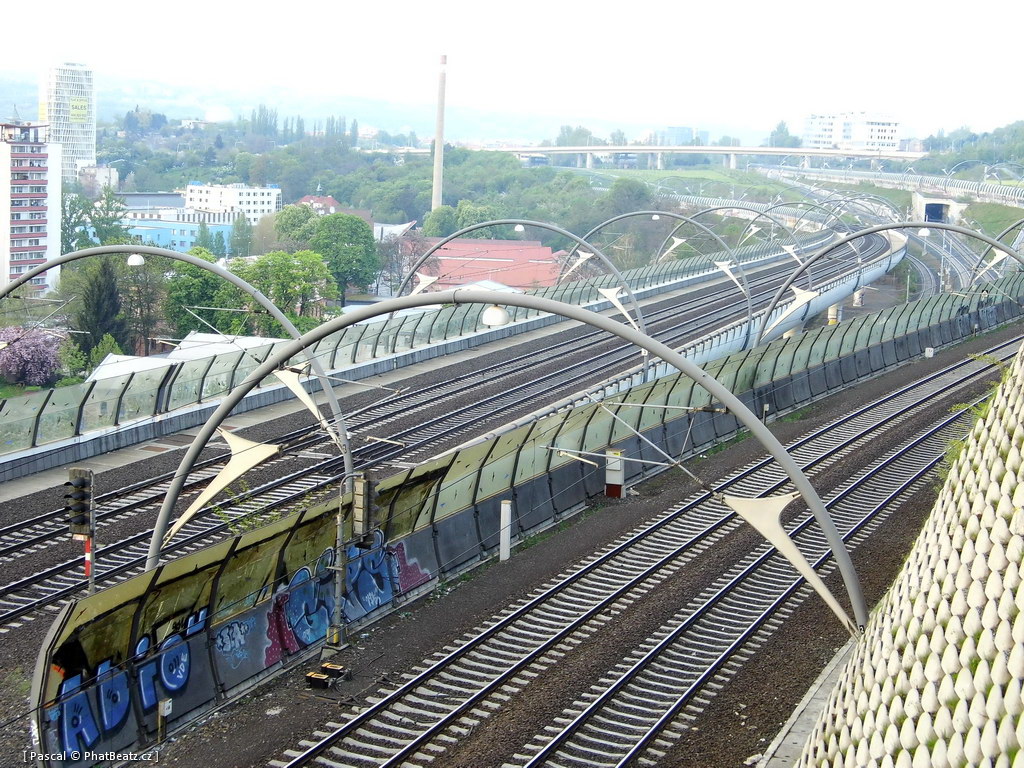 130505_PodVitkovem_003