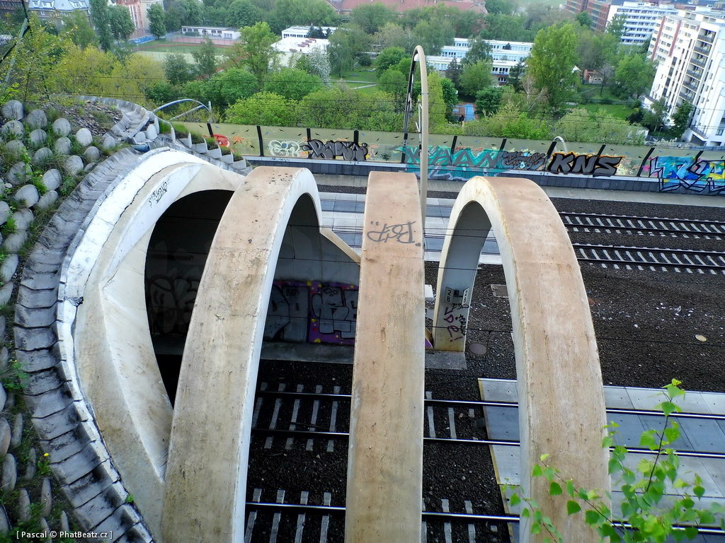 130505_PodVitkovem_004