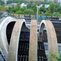 130505_PodVitkovem_004