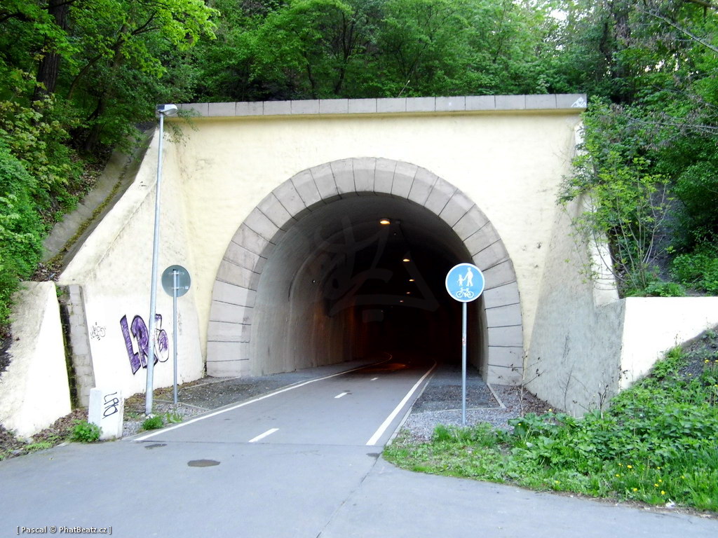 130505_PodVitkovem_005