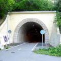 130505_PodVitkovem_005