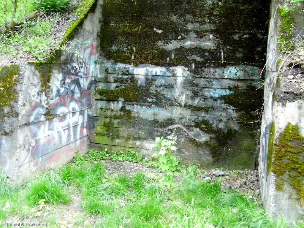 130505_PodVitkovem_006