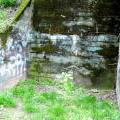130505_PodVitkovem_006