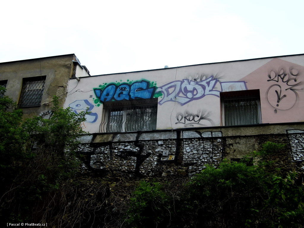 130505_PodVitkovem_008