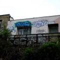130505_PodVitkovem_008