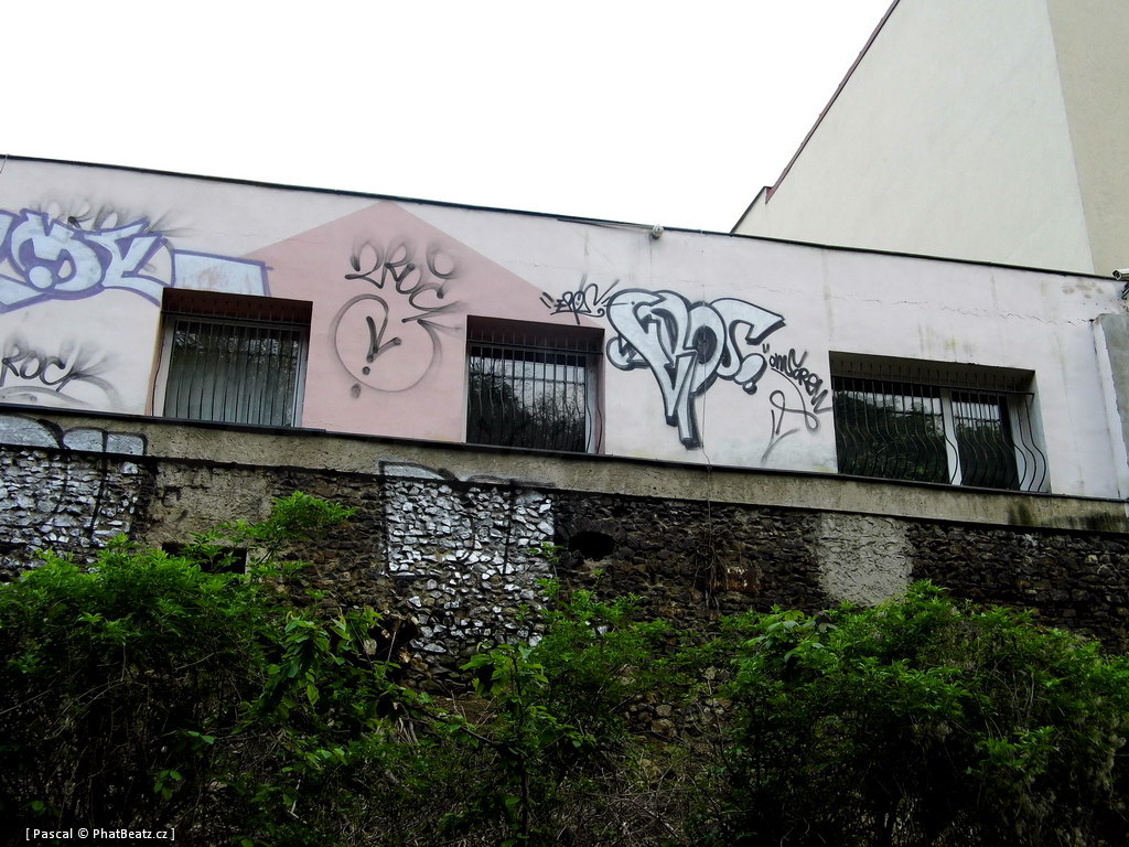 130505_PodVitkovem_009