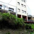 130505_PodVitkovem_010